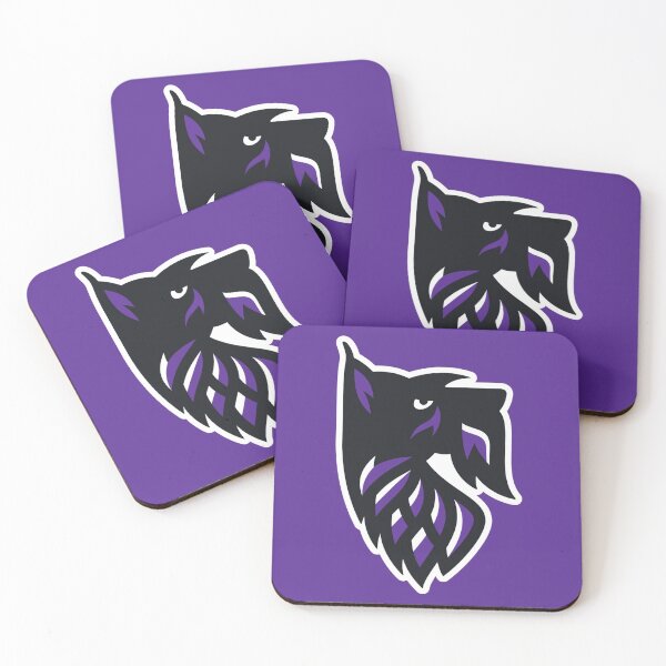 Item preview, Scott Agnes designed and sold by canvasdiamond.