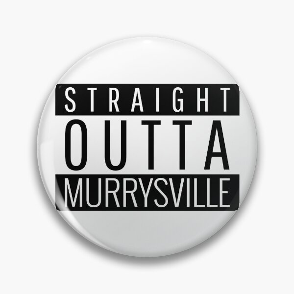Artikelvorschau, Direkt aus Murrysville, Pennsylvania entworfen und verkauft von Teelogic.
