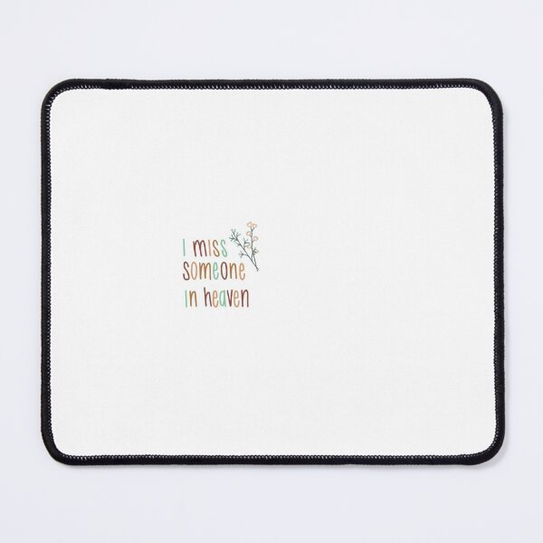 Item preview, I miss someone in heaven designed and sold by princesssomo21.