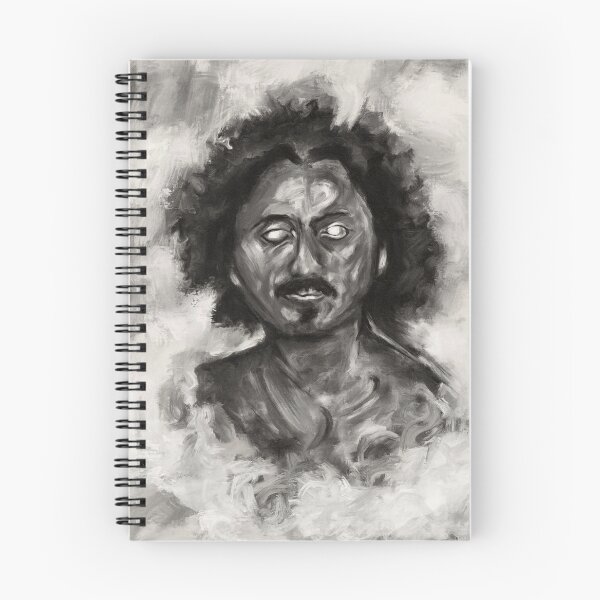 Item preview, BERENSEN designed and sold by Emptyst store.