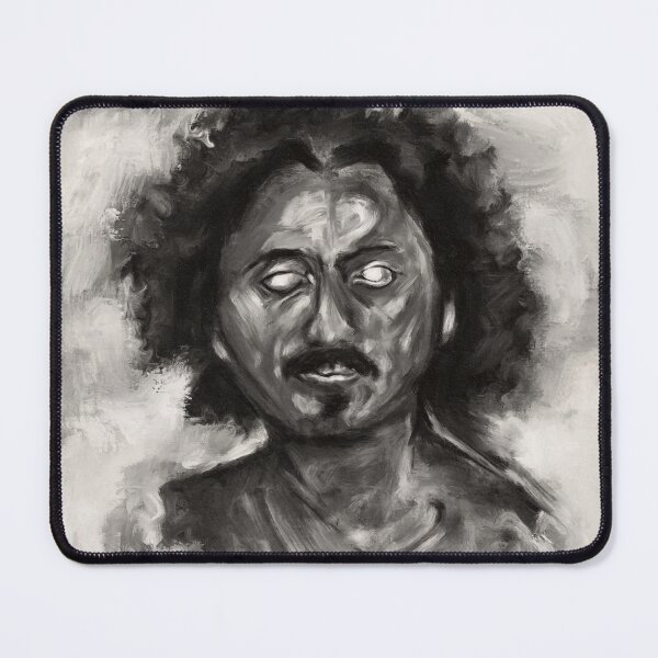 Item preview, BERENSEN designed and sold by Emptyst store.