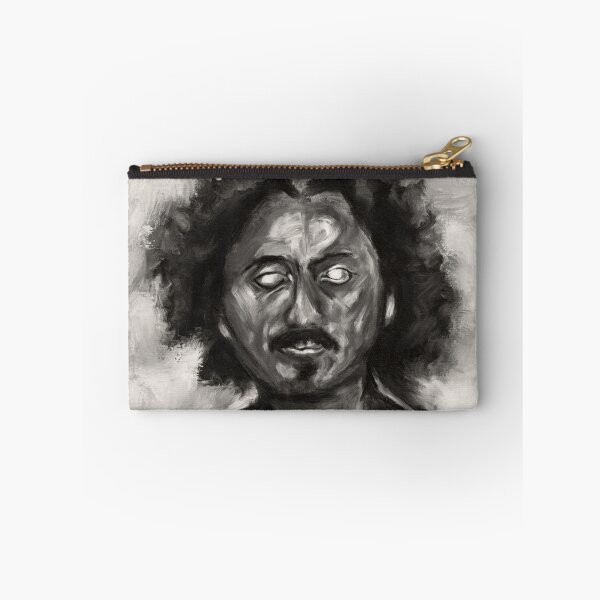 Item preview, BERENSEN designed and sold by Emptyst store.