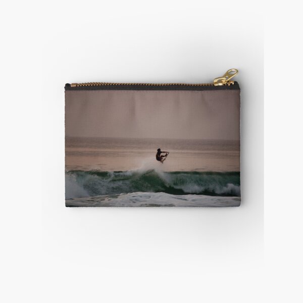 Item preview, Surf Jump designed and sold by JlocksJedi.