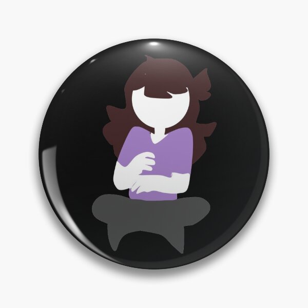Item preview, A Cool Animator   designed and sold by AYbesClothing.