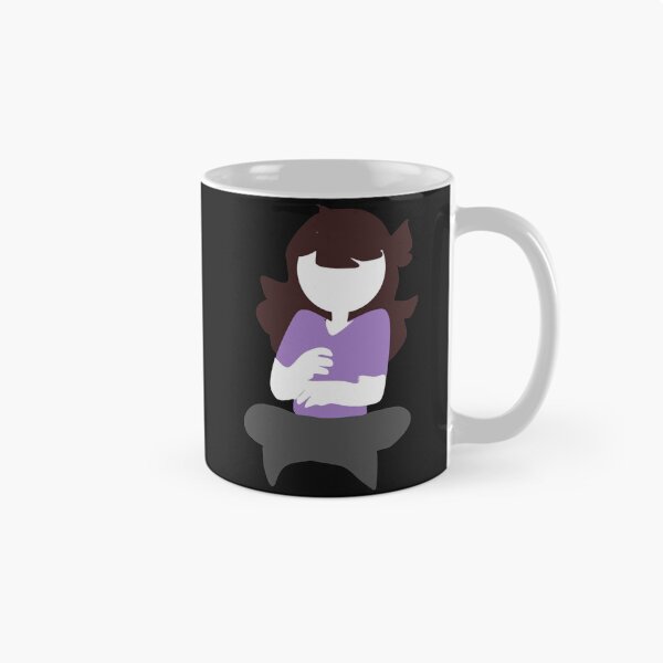 Artikelvorschau, Ein cooler Animator entworfen und verkauft von AYbesClothing.