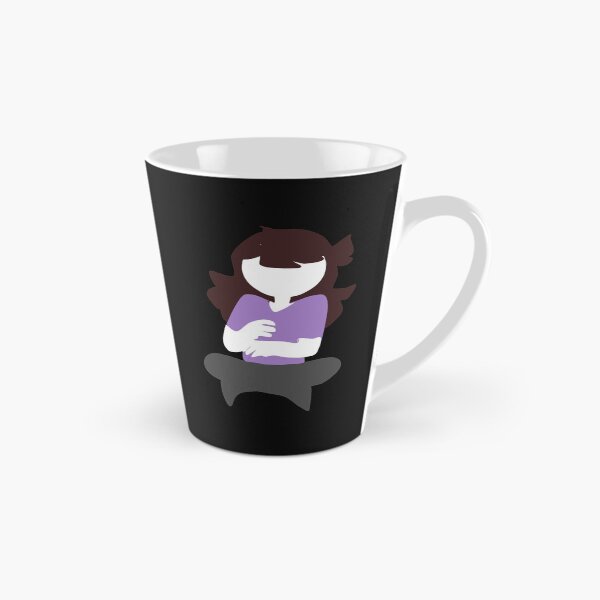Item preview, A Cool Animator   designed and sold by AYbesClothing.