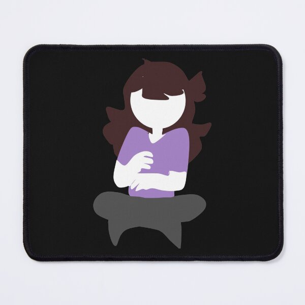 Item preview, A Cool Animator   designed and sold by AYbesClothing.