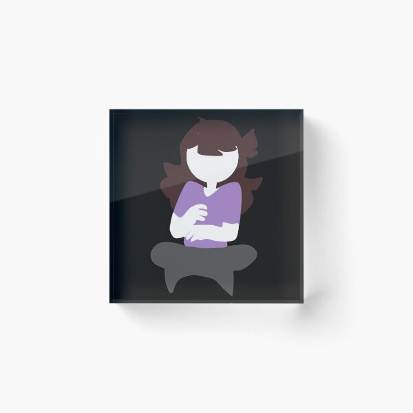 Item preview, A Cool Animator   designed and sold by AYbesClothing.