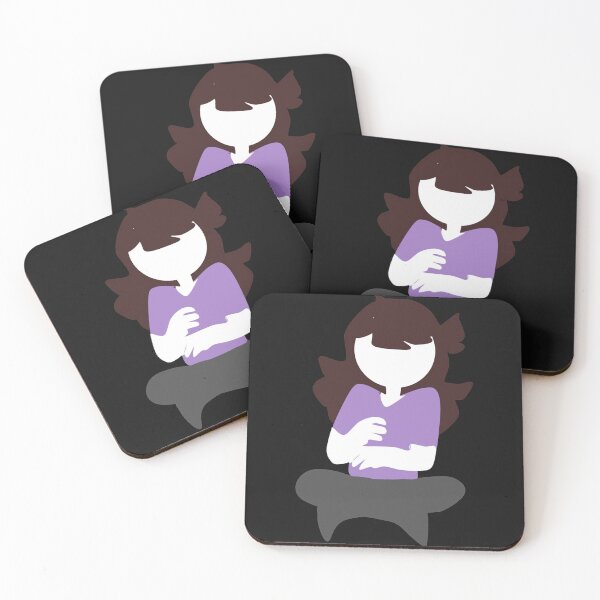 Item preview, A Cool Animator   designed and sold by AYbesClothing.