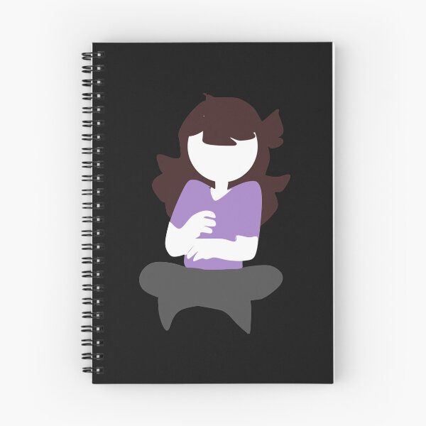 Item preview, A Cool Animator   designed and sold by AYbesClothing.
