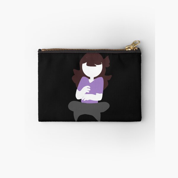 Item preview, A Cool Animator   designed and sold by AYbesClothing.