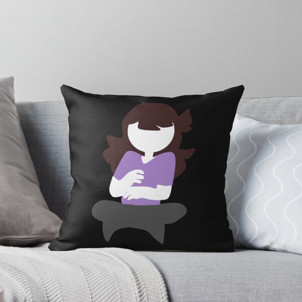 Item preview, A Cool Animator   designed and sold by AYbesClothing.
