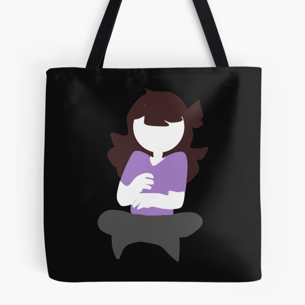 Item preview, A Cool Animator   designed and sold by AYbesClothing.