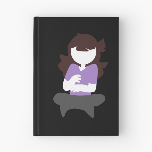 Item preview, A Cool Animator   designed and sold by AYbesClothing.
