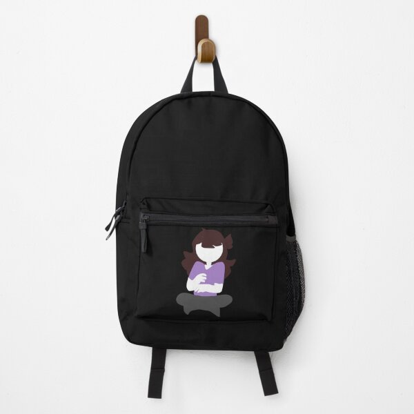 Item preview, A Cool Animator   designed and sold by AYbesClothing.