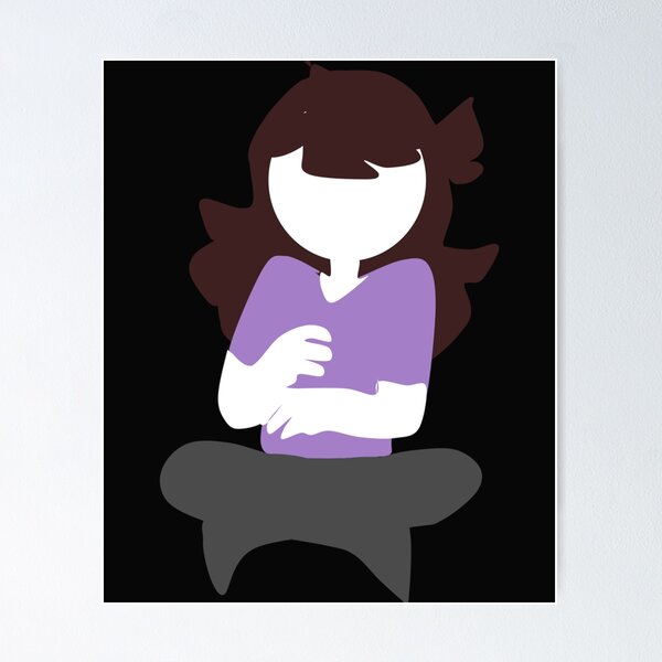 Item preview, A Cool Animator   designed and sold by AYbesClothing.