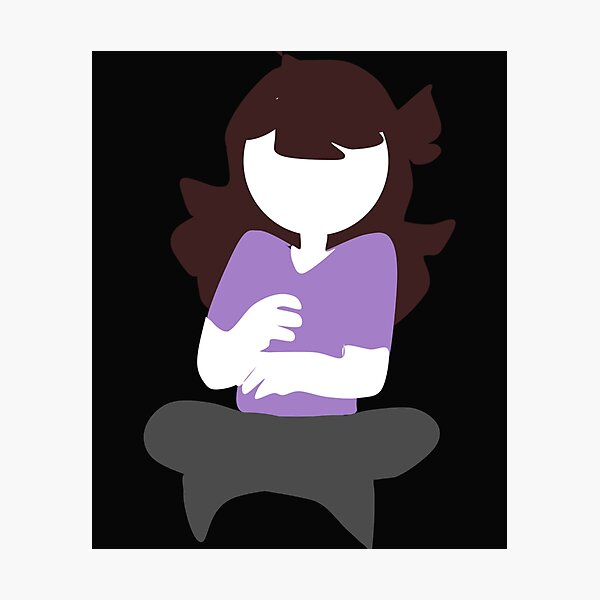 Item preview, A Cool Animator   designed and sold by AYbesClothing.