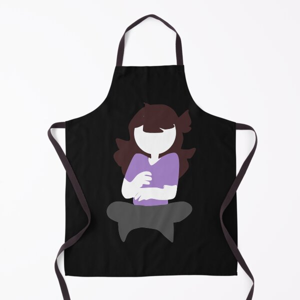 Item preview, A Cool Animator   designed and sold by AYbesClothing.