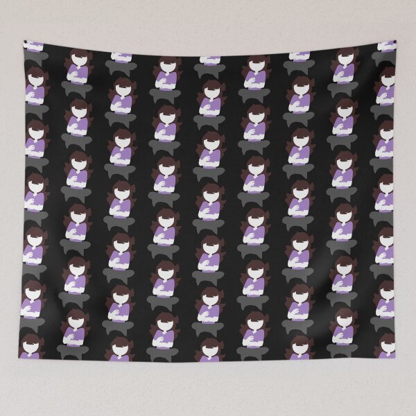 Item preview, A Cool Animator   designed and sold by AYbesClothing.