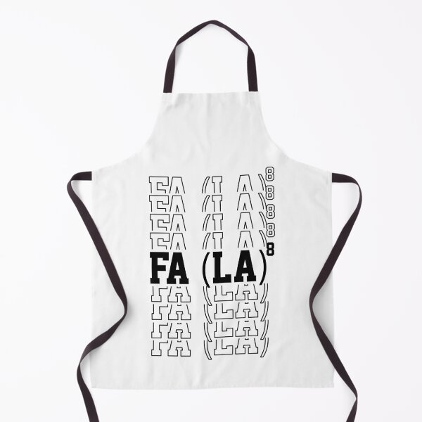 Item preview, Math Fa La designed and sold by Polla-Shirt.