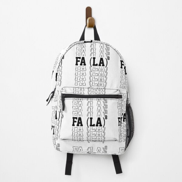 Item preview, Math Fa La designed and sold by Polla-Shirt.