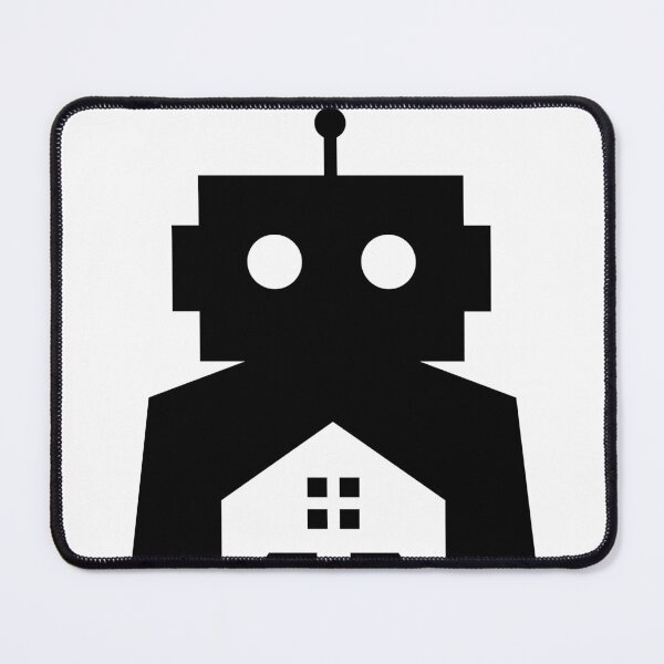 Item preview, Home code designed and sold by SEHLA.