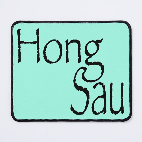 Item preview, Hong-Sau Technique designed and sold by InfinitePathArt.