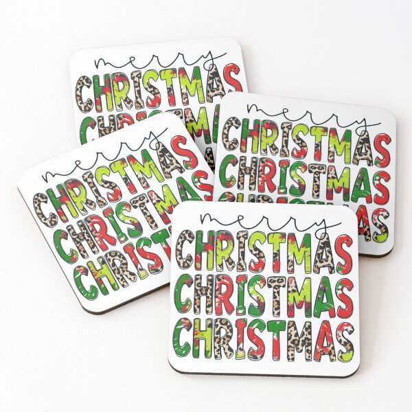 Item preview, Merry Christmas 2022 designed and sold by sisilmahendra.