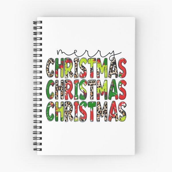 Item preview, Merry Christmas 2022 designed and sold by sisilmahendra.