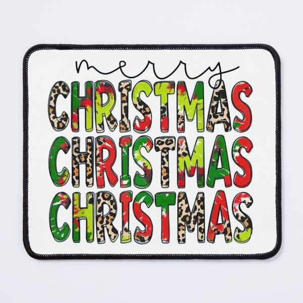 Item preview, Merry Christmas 2022 designed and sold by sisilmahendra.