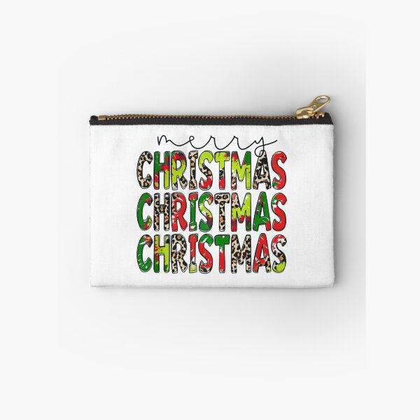 Item preview, Merry Christmas 2022 designed and sold by sisilmahendra.