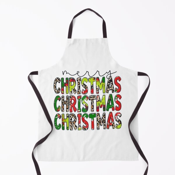 Item preview, Merry Christmas 2022 designed and sold by sisilmahendra.