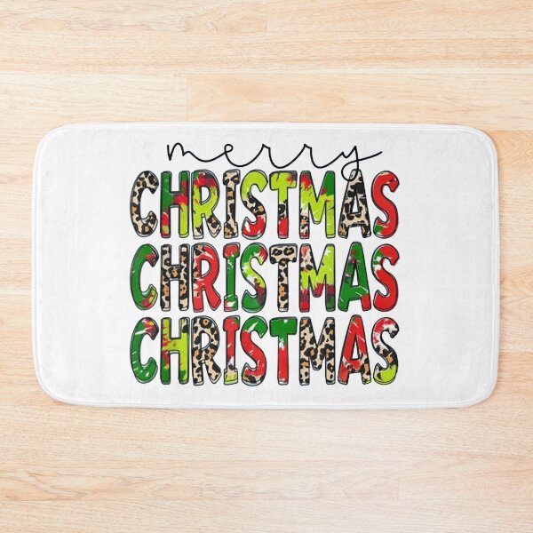 Item preview, Merry Christmas 2022 designed and sold by sisilmahendra.