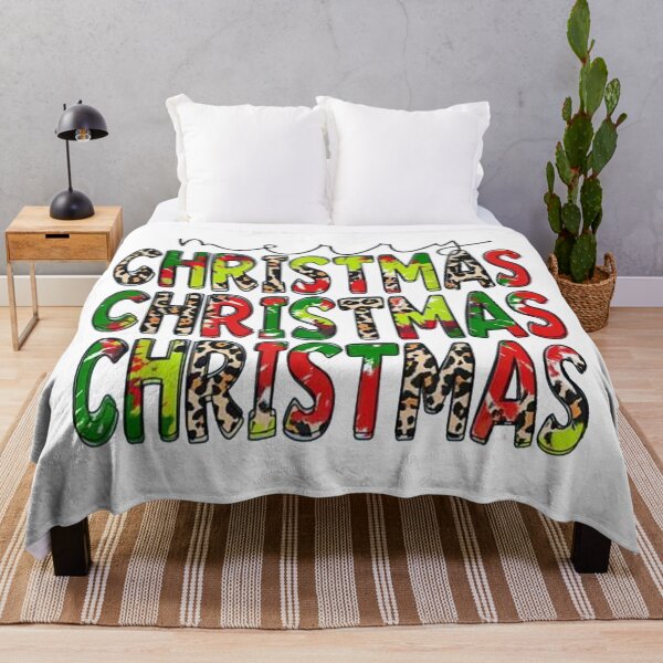 Item preview, Merry Christmas 2022 designed and sold by sisilmahendra.
