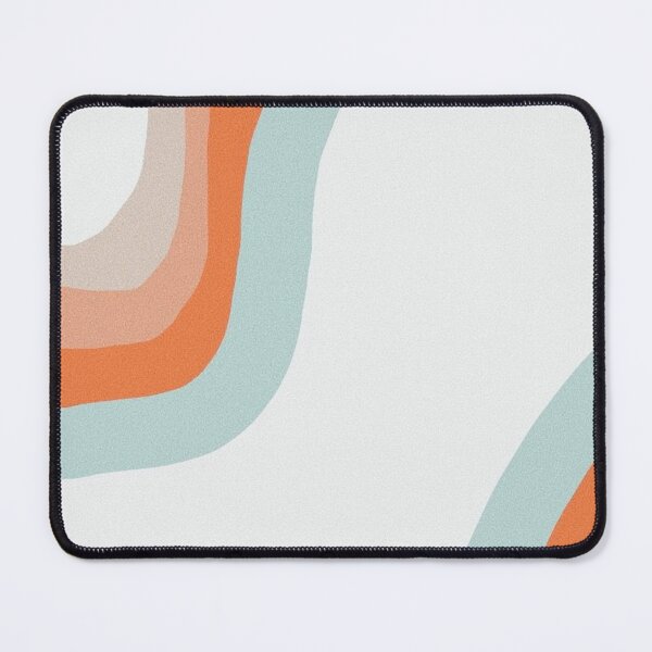 Item preview, rainbow lines pattern designed and sold by NSdesigns55.