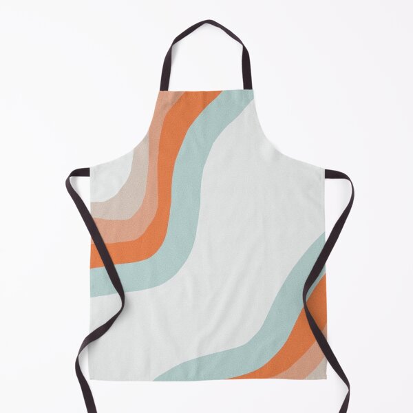 Item preview, rainbow lines pattern designed and sold by NSdesigns55.