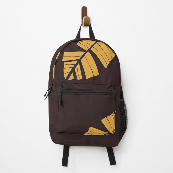 Item preview, Yellow Leave designed and sold by TWFASHION.