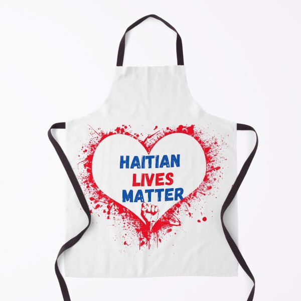 Item preview, Materia viva haitiana designed and sold by PracticalSense.