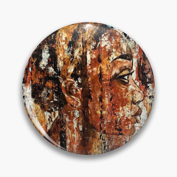 Item preview, Portrait designed and sold by amoxes.