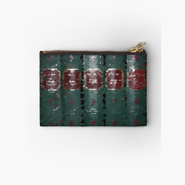 Item preview, Vintage Book Series Drawing, Antique Books Art  designed and sold by McSeller.