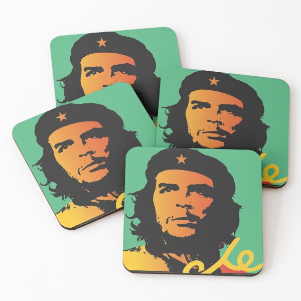 Item preview, REVOLUTION 2021_15 designed and sold by LANDOFDILMUN.