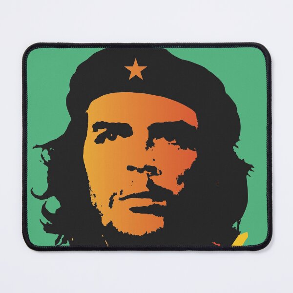 Item preview, REVOLUTION 2021_15 designed and sold by LANDOFDILMUN.