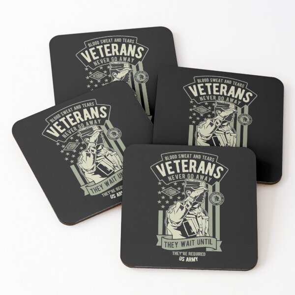 Item preview, Thank You Veterans | Veterans Day  designed and sold by ghazalish.