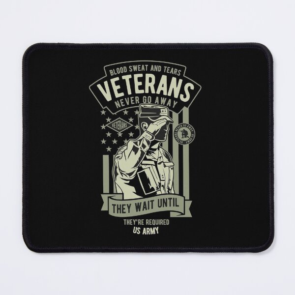 Item preview, Thank You Veterans | Veterans Day  designed and sold by ghazalish.