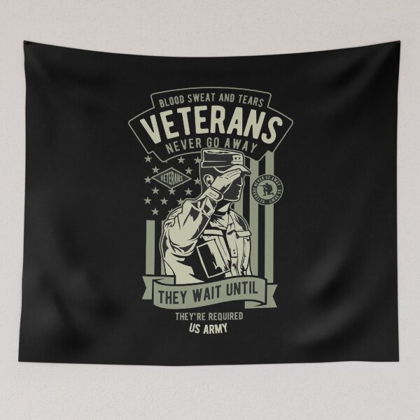 Item preview, Thank You Veterans | Veterans Day  designed and sold by ghazalish.