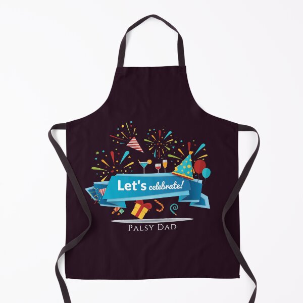 Item preview, Cerebral Palsy Dad Classic T-Shirt designed and sold by Nizznoy.