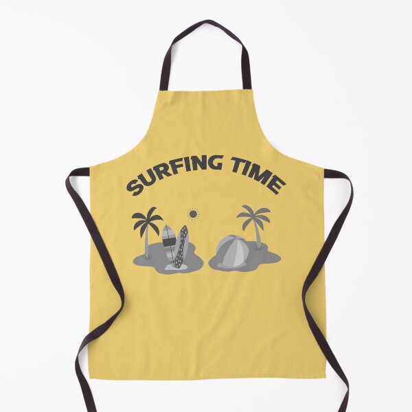 Item preview, Surfing Time designed and sold by Rell1970.