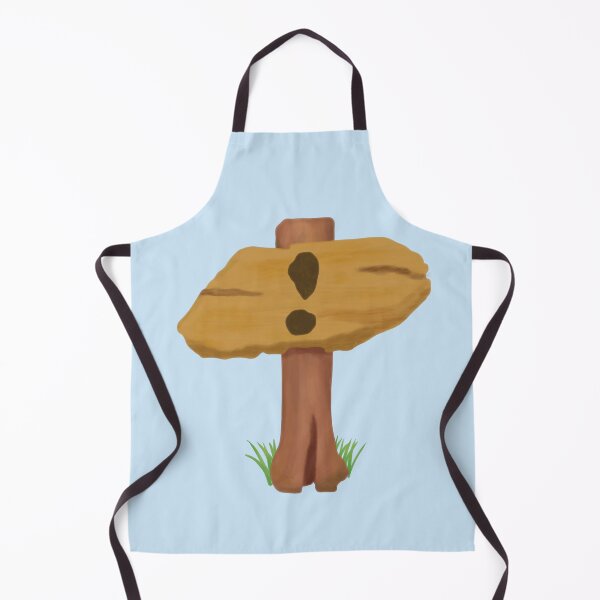 Item preview, Rayman Completion Sign designed and sold by Smugsneasel.