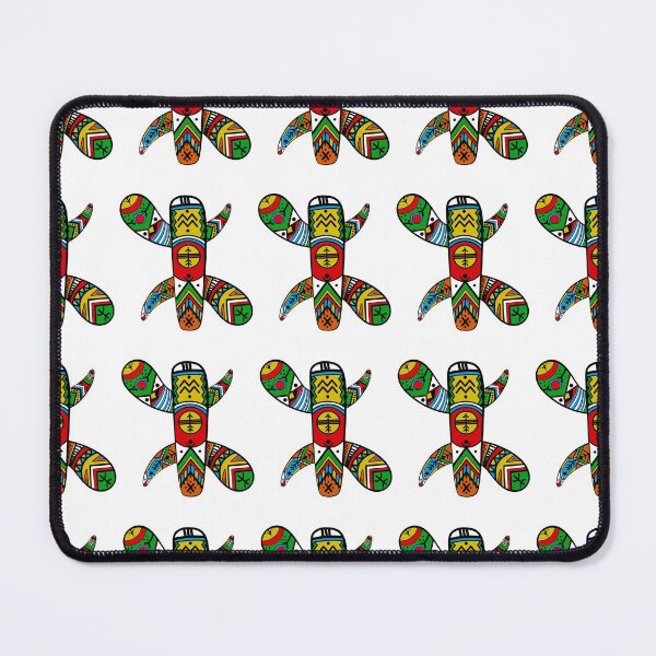Item preview, Amazigh Kabyle Berber Tifinagh Culture designed and sold by AhmedJemai.