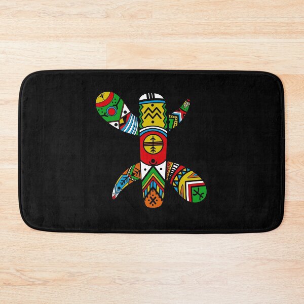 Item preview, Amazigh Kabyle Berber Tifinagh Culture designed and sold by AhmedJemai.